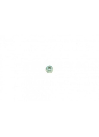 Підшипник маточини SKODA SUPERB (3U4) передн. міст (Вир-во ) 713 6100 30 FAG (366422885)