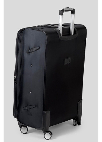 Велика тканинна валіза 8021-1-BL Moltani (370853689)