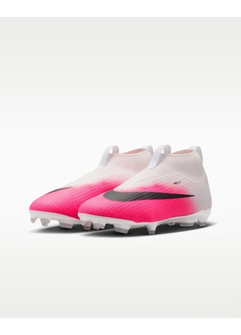 Бутси JR SUPERFLY 11 ACADEMY FG/MG T Nike (399421538)