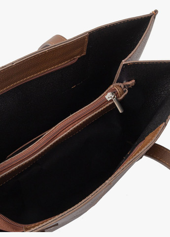 Сумка Rylko (301590941)