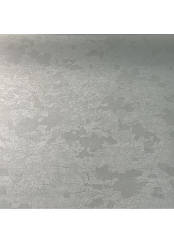 Шпалери метрові 158-10 світло-бежеві вінілові на флізеліновій основі 1,06×10,05 м Wall Color (372843455)