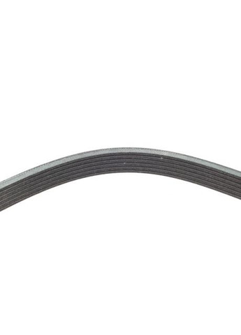 Ремень генератора поликлиновый FB 6APK1080 Ina (360497377)