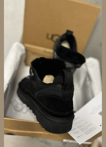 Уги уг кроссовки ловмел lowmel UGG (306717257)