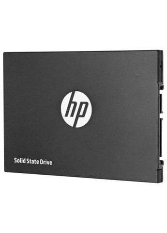 Накопичувач SSD 2.5" 500GB S700 (2DP99AA) HP 2.5&quot; 500GB S700 (366735263)