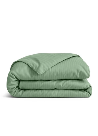 Дитяча постіль без простирадла сатин OLIVE (4822052464502) Cosas (392837941)