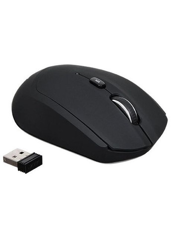 Миша OMR040, WL, Acer (314779157)