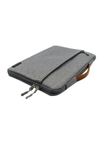 Чохол до ноутбука 15'' SLX Grey (SLX-15G) Grand-X (396805644)