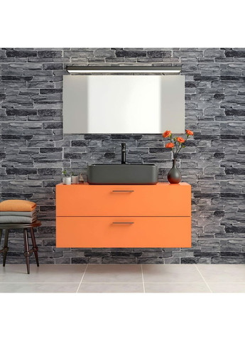 Декоративная панель ПВХ 960х480х4мм SW-00001554 Sticker Wall (362115501)