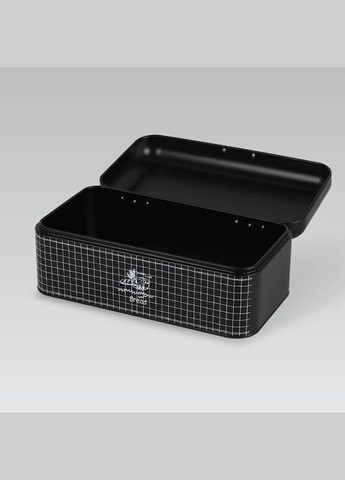 Хлібниця 42х24,8х16,5 см 1774-MR Maestro (316517002)