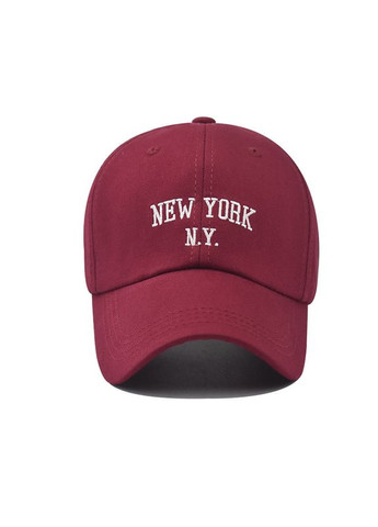 Бейсболка 7714 Narason (282749915)