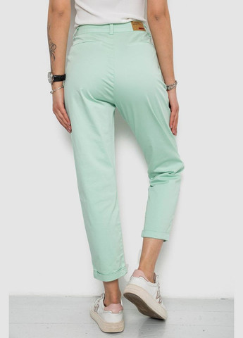 Штани жіночі, 250R161920 Ager - (360857221)