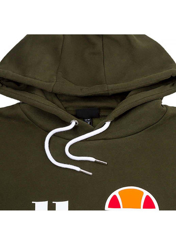Худі чоловіче Ellesse (332800270)