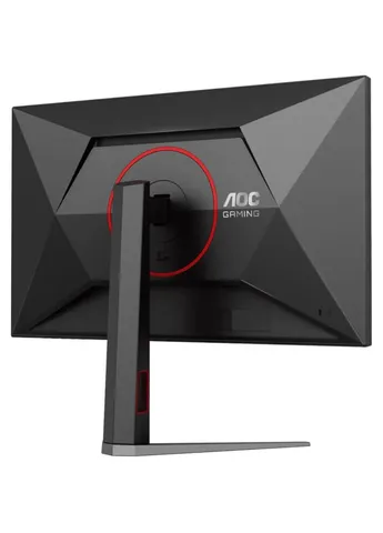 Монітор Q27G4ZD Black AOC (389026322)