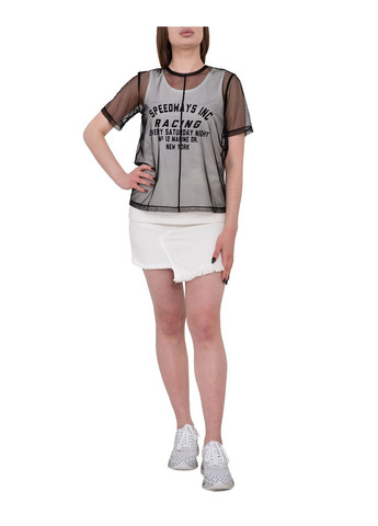 Спідниця жіноча Gaelle (319319772)