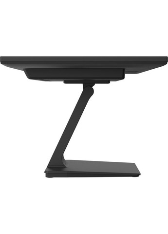 Монитор T2752MSC-B1 Iiyama (360794131)