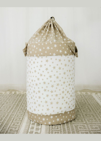 Палатка для детей Вигвам Ловец снов БОН БОН + корзина для игрушек. Полный комплект! No Brand (316257121)