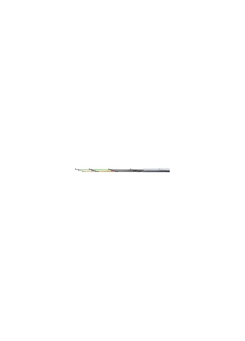 Удилище (1858.43.89) Bratfishing Classic 2.70m max 250g (401483984)