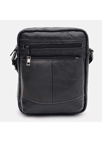 Сумка Keizer K1133bl-black (282718951)