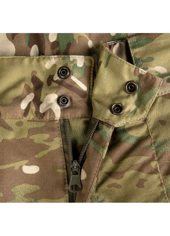 Штани talker 3.0 Twill Camo Camotec (317670044)