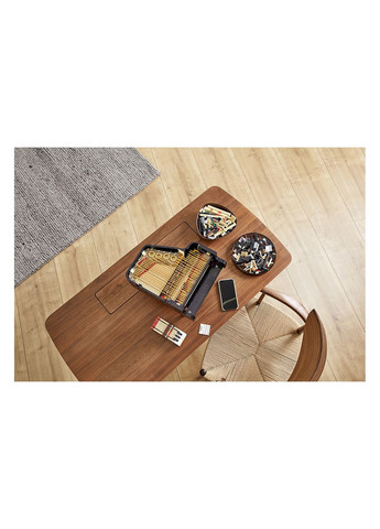 Ideas Рояль 3662 деталі (21323) Lego (304054970)