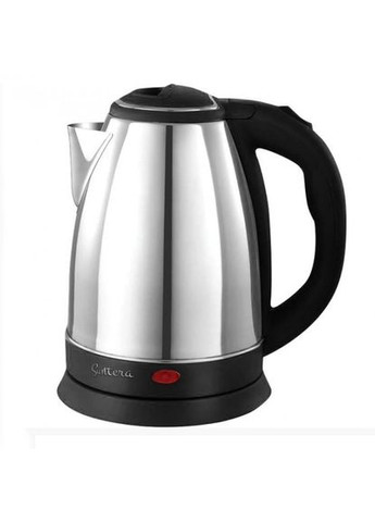 Электрочайник EKB-301 1500 Вт. Suntera (331879710)