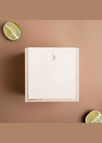 Склянка BeriDari (268036002)