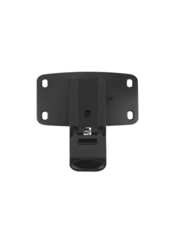 Кріплення для ліхтаря ALD-08 Helmet Holder (ALD-08) Fenix (391115294)