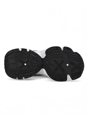 Кросівки жіночі зимові сірі (K908-3) Loretta сірі (365063652)