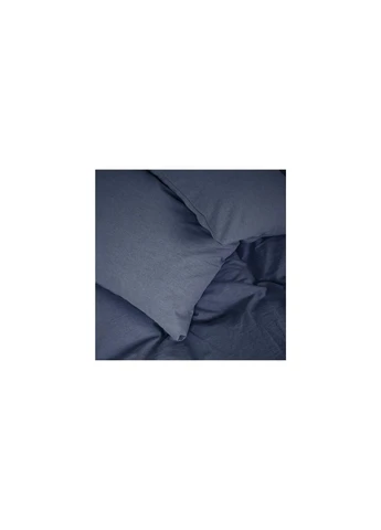 Постельное белье 40-0026 Starry Dreams Вареный хлопок 175х210 (2200009679612) Mirson 40-0026 Starry Dreams Варена бавовна 175х210 (379327005)