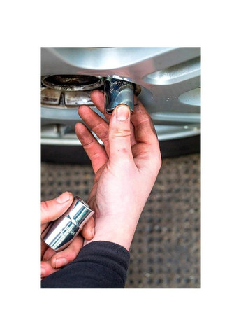 Ключ телескопічний STHT80890 - 0 Stanley (317306365)