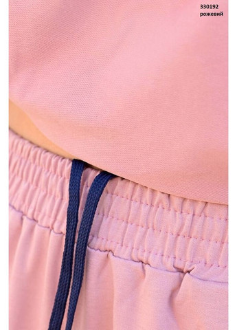 Жіночий спортивний костюм No Brand (348430417)