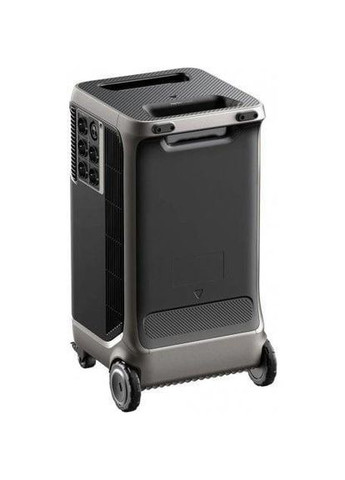 Зарядная станция Solix F3800 (A1790311) Anker (315030645)