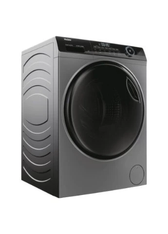 Пральна машина HWD80-B14959S8U1ZEVS Haier HWD80-B14959S8U1 (390403859)