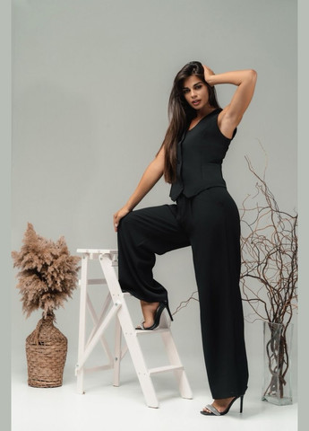 Костюм First Woman (303106036)