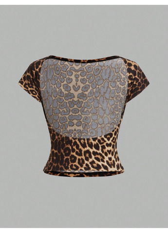 Топ (2шт) SHEIN (370990747)