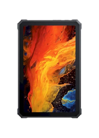 Планшет Active 8 Pro 8/256GB LTE Black (Global) Blackview (370984713)