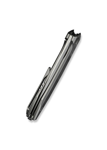 Нож складной Acuminal WE23070-2 (A-018154) Weknife (327092362)