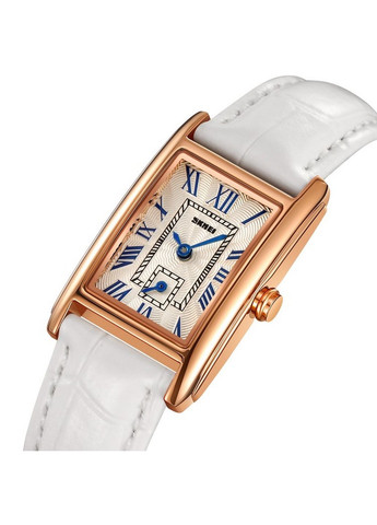 Жіночий наручний годинник Skmei (371673848)