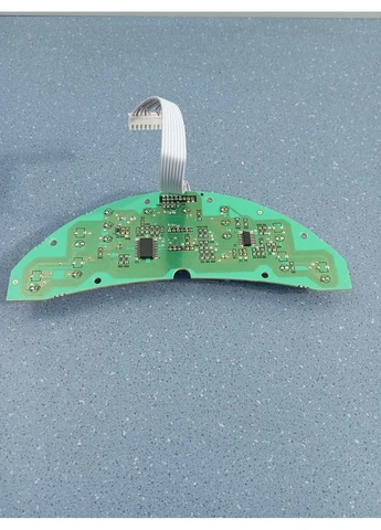 Плата керування для мультиварки PMC0574AD EB-FCS-2-DISP Polaris (361863951)