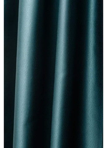 Штори Black out 1,5х2,5-3м HYGG (370367021)