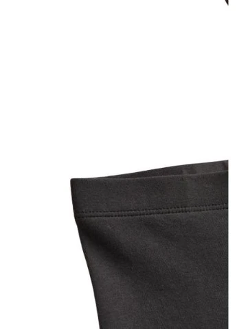 Лосины H&M (311649040)