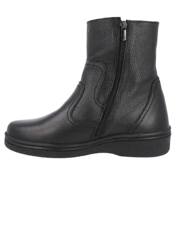 Черевики чоловічі утеплені Casual (314817826)