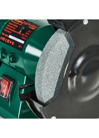 Верстат точильний NOWA SF 600G Vitals (352748878)