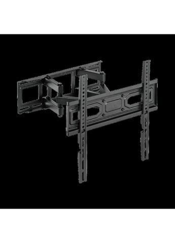 Крепление для телевизора 32"-70" черный UCH0198-2 Cabletech (356505618)