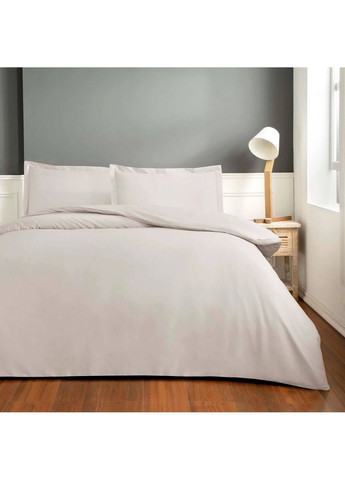 Спальный комплект постельного белья Tac (288183489)