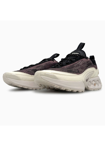 Цветные демисезонные кроссовки мужские nike air max dn sp smokey mauve найк аир макс тн плюс No Brand