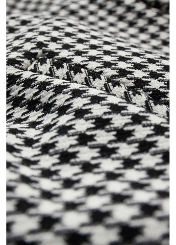 Штани C&A (365452896)