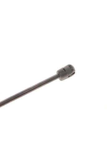 Амортизатор кришки багажника VW Tiguan 08 034075 (opt-om) No Brand (339649326)