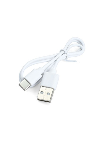 Боксерський тренажер-мішень, 4 цілі Home (339094674)