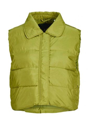 Жилет жіночий JJXX (317745674)